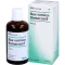 NUX VOMICA HOMACCORD Drops, 100 ml