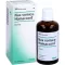 NUX VOMICA HOMACCORD Drops, 100 ml