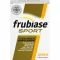 FRUBIASE SPORT Effervescent tablets, 20 pcs