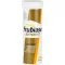 FRUBIASE SPORT Effervescent tablets, 20 pcs