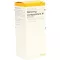 GINSENG COMPOSITUM N drops, 30 ml