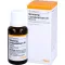 GINSENG COMPOSITUM N drops, 30 ml
