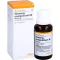 GINSENG COMPOSITUM N drops, 30 ml