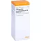 GINSENG COMPOSITUM N drops, 30 ml