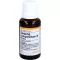 GINSENG COMPOSITUM N drops, 30 ml