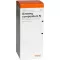 GINSENG COMPOSITUM N drops, 100 ml