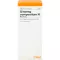 GINSENG COMPOSITUM N drops, 100 ml
