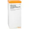 GINSENG COMPOSITUM N drops, 100 ml