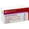 AGNUS CASTUS AL Film-coated tablets, 60 pcs
