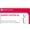 AGNUS CASTUS AL Film-coated tablets, 60 pcs
