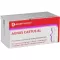 AGNUS CASTUS AL Film-coated tablets, 100 pcs