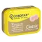 OHROPAX Noise protectors, 12 pcs