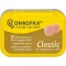 OHROPAX Noise protectors, 12 pcs