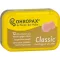 OHROPAX Noise protectors, 12 pcs