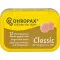 OHROPAX Noise protectors, 12 pcs