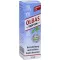 OLBAS Drops, 12 ml