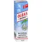 OLBAS Drops, 12 ml