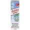 OLBAS Drops, 12 ml