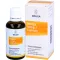 ARNICA COMP./Cuprum oily rub, 50 ml