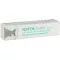 ICHTHOLAN 20% ointment, 15 g