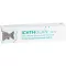 ICHTHOLAN 20% ointment, 15 g