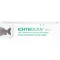 ICHTHOLAN 20% ointment, 15 g