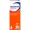 MUCOSOLVAN Drops 30 mg/2 ml, 100 ml