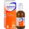 MUCOSOLVAN Drops 30 mg/2 ml, 100 ml