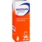MUCOSOLVAN Drops 30 mg/2 ml, 100 ml