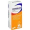 MUCOSOLVAN Film-coated tablets 60 mg, 50 pcs
