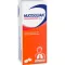 MUCOSOLVAN Film-coated tablets 60 mg, 50 pcs