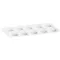 MUCOSOLVAN Film-coated tablets 60 mg, 50 pcs