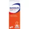 MUCOSOLVAN Film-coated tablets 60 mg, 50 pcs