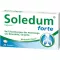 SOLEDUM Capsules forte 200 mg, 20 pcs