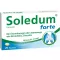 SOLEDUM Capsules forte 200 mg, 20 pcs