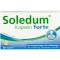 SOLEDUM Capsules forte 200 mg, 50 pcs