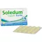 SOLEDUM Capsules forte 200 mg, 50 pcs