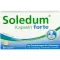 SOLEDUM Capsules forte 200 mg, 50 pcs