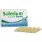 SOLEDUM Capsules forte 200 mg, 100 pcs