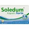 SOLEDUM Capsules forte 200 mg, 100 pcs