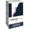 GABUNAT forte 10 mg tablets, 90 pcs