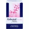 GABUNAT forte 10 mg tablets, 90 pcs