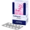 GABUNAT forte 10 mg tablets, 90 pcs