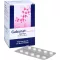 GABUNAT forte 10 mg tablets, 90 pcs