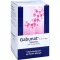 GABUNAT forte 10 mg tablets, 90 pcs