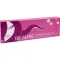 BE SURE Pregnancy test, 1 pc