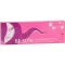BE SURE Pregnancy test, 1 pc