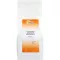LEINSAMEN GOLDGELB crushed, 500 g