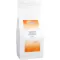 LEINSAMEN GOLDGELB crushed, 500 g