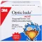 OPTICLUDE 3M midi 5.3x7 cm 1538/100, 100 pcs
